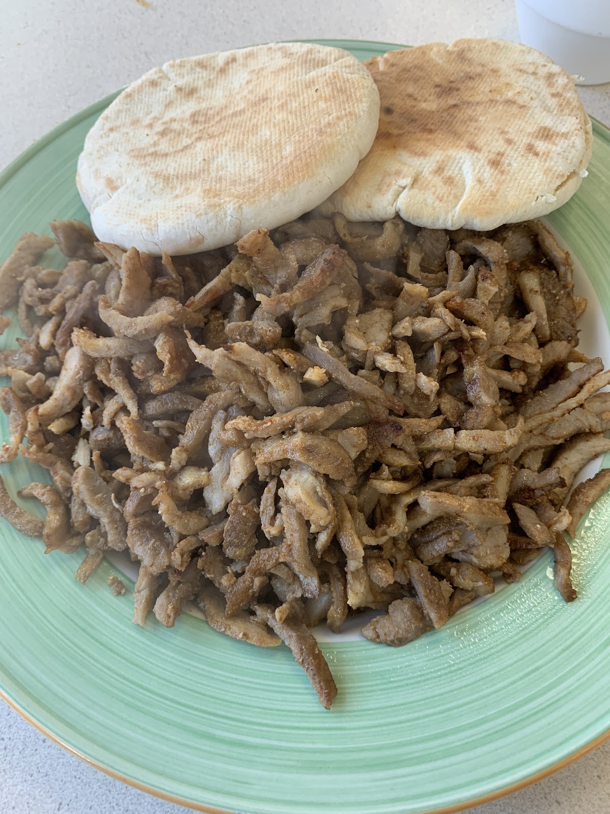 Cafetaria De Fest🍟 - 6